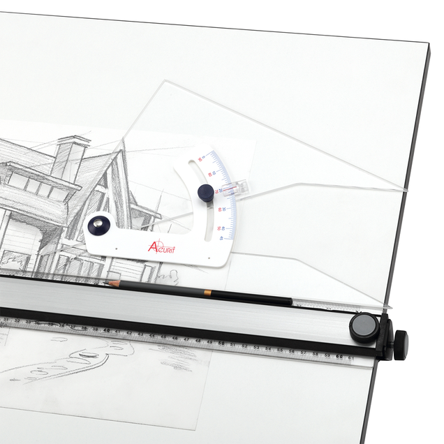 Acurit Adjustable Triangles Acurit Adjustable Triangles