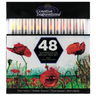 Creative Inspirations Watercolor Ink Brush Pen Set of 48 Creative Inspirations Watercolor Ink Brush Pen Set of 48