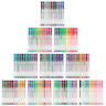 Creative Inspirations Artist Gel Pen 120 Color Set Creative Inspirations Artist Gel Pen 120 Color Set