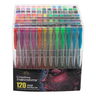 Creative Inspirations Artist Gel Pen 120 Color Set Creative Inspirations Artist Gel Pen 120 Color Set