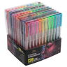 Creative Inspirations Artist Gel Pen 120 Color Set Creative Inspirations Artist Gel Pen 120 Color Set