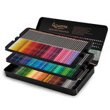Creative Mark Cezanne Color Pencil Tin Set of 120 Colors Creative Mark Cezanne Color Pencil Tin Set of 120 Colors