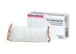 Koh-I-Noor Dry Cleaning Pad
