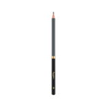 Creative Mark Cezanne Graphite Pencil 2B - (92146)