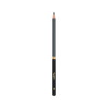 Creative Mark Cezanne Graphite Pencil 4B - (92150) Creative Mark Cezanne Graphite Pencil 4B - (92150)