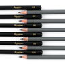 Creative Mark Cezanne Graphite Pencil 6 Assorted Grades Set - (92161) Creative Mark Cezanne Graphite Pencil 6 Assorted Grades Set - (92161)