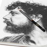 Creative Mark Cezanne Graphite Pencil 6 Assorted Grades Set - (92161) Creative Mark Cezanne Graphite Pencil 6 Assorted Grades Set - (92161)