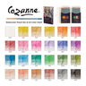 Creative Mark Cezanne Watercolor Pencil Set of 24 Colors - (90153) Creative Mark Cezanne Watercolor Pencil Set of 24 Colors - (90153)