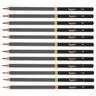 Creative Mark Cezanne Graphite Pencil Tin 12 Assorted Grades Set - (89717) Creative Mark Cezanne Graphite Pencil Tin 12 Assorted Grades Set - (89717)