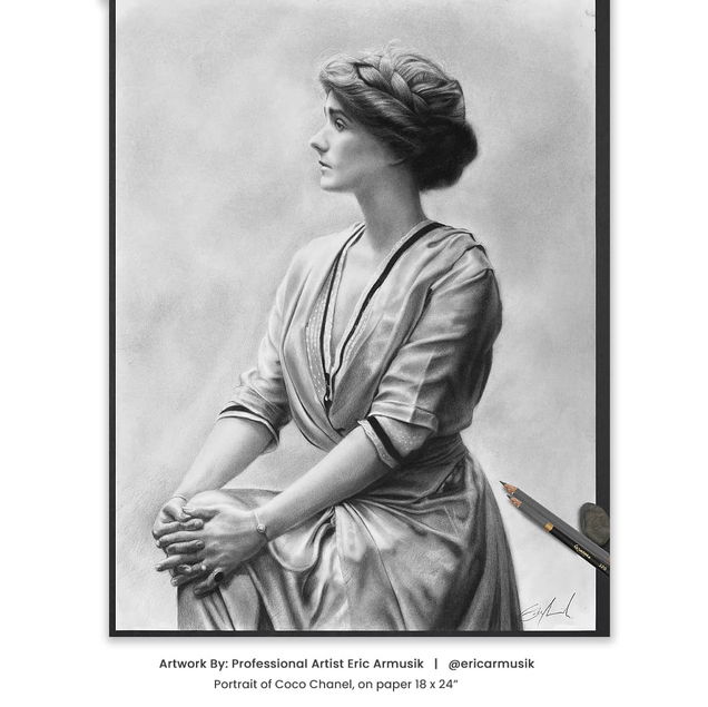 Creative Mark Cezanne Graphite Pencil Tin 12 Assorted Grades Set - (89717) Creative Mark Cezanne Graphite Pencil Tin 12 Assorted Grades Set - (89717)