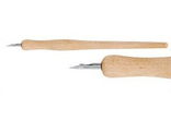Creative Mark Crowquill Quill Pen Creative Mark Crowquill Quill Pen