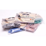 Quill Cartridge Black 12 Pack