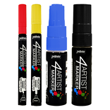 4Artist Oil-Based Paint Marker