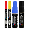 4Artist Oil-Based Paint Marker 4Artist Oil-Based Paint Marker