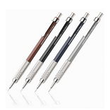 Pentel Graph Gear 500 Mechanical Draft Pencils Pentel Graph Gear 500 Mechanical Draft Pencils