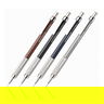 Pentel Graph Gear 500 Mechanical Draft Pencils Pentel Graph Gear 500 Mechanical Draft Pencils