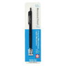 Sakura Mechanical Pencil 0.5mm with 3 Erasers - (200014757) Sakura Mechanical Pencil 0.5mm with 3 Erasers - (200014757)