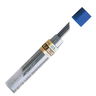 Pentel Mechanical Pen Lead Refills Pentel Mechanical Pen Lead Refills