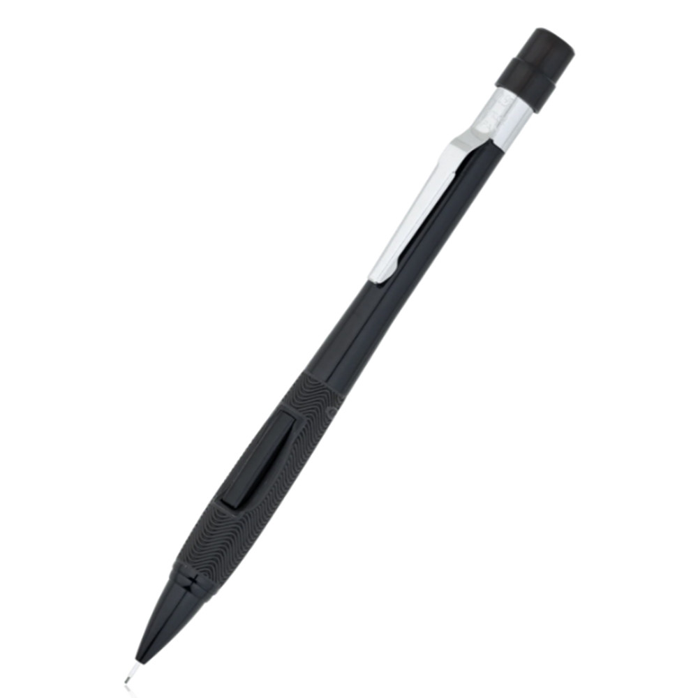 Pentel Quicker Clicker Mechanical Pencil