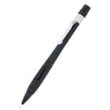 Pentel Quicker Clicker Mechanical Pencil Pentel Quicker Clicker Mechanical Pencil