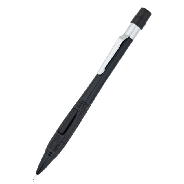 Pentel Quicker Clicker Mechanical Pencil Pentel Quicker Clicker Mechanical Pencil