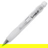 Sakura SumoGrip Mechanical Pencils Sakura SumoGrip Mechanical Pencils
