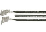 Cretacolor Monolith Graphite 6B - (55940)