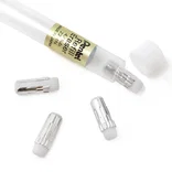 Pentel Z2-1 Eraser Refill 4 Pack - (100036638)