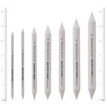 Creative Mark Blending Stumps Creative Mark Blending Stumps