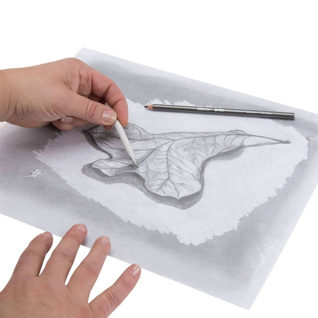 Creative Mark Blending Stumps Creative Mark Blending Stumps