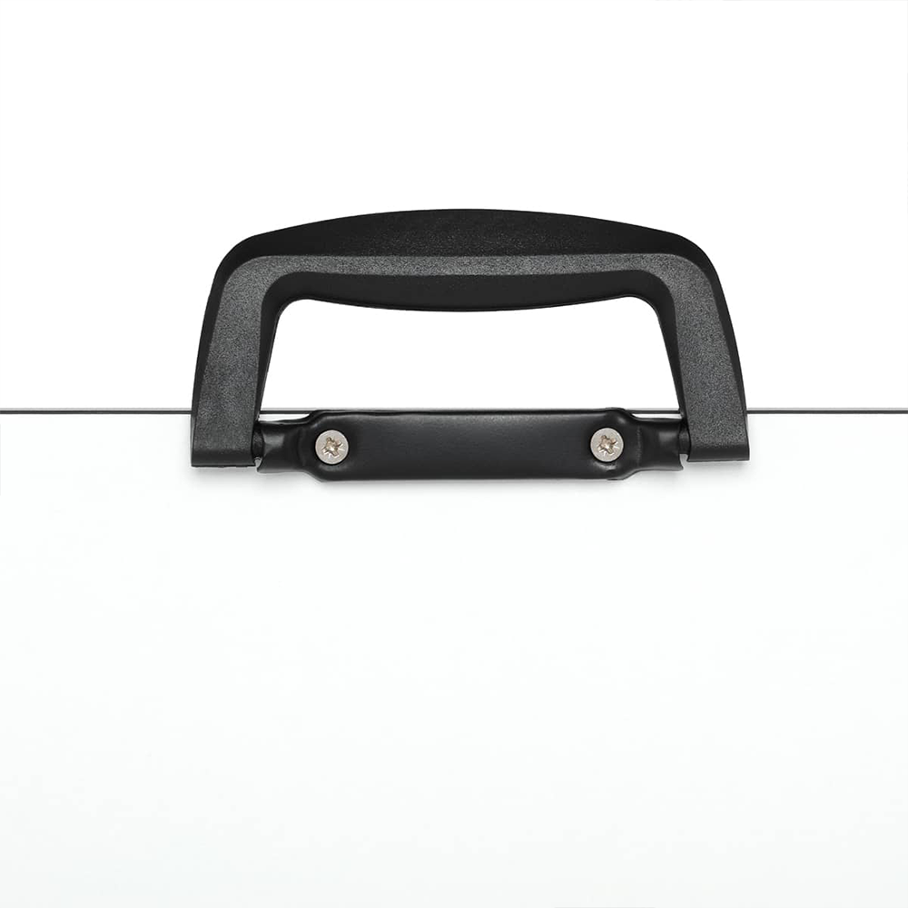 Acurit PXB Fixed Angle Drawing Board