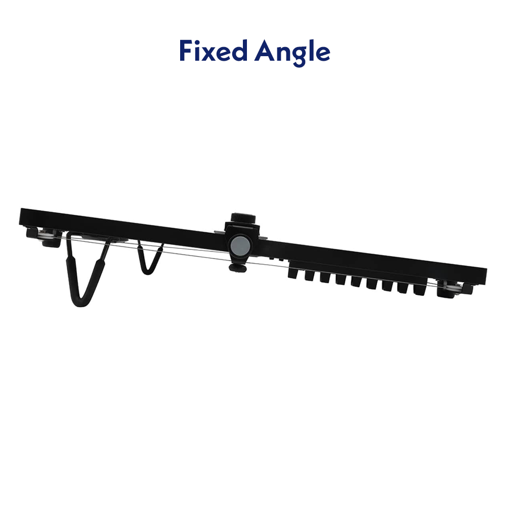 Acurit PXB Fixed Angle Drawing Board