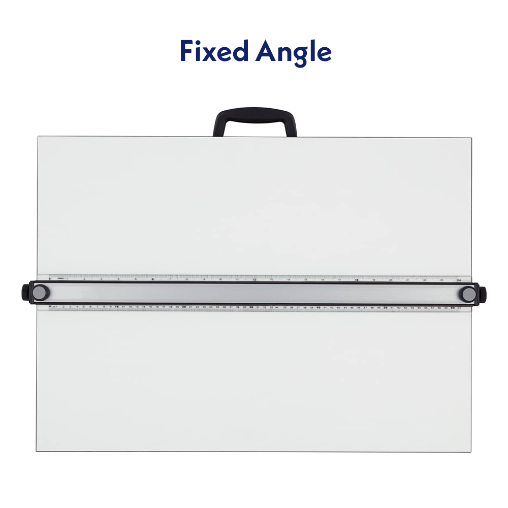 Acurit PXB Fixed Angle Drawing Board