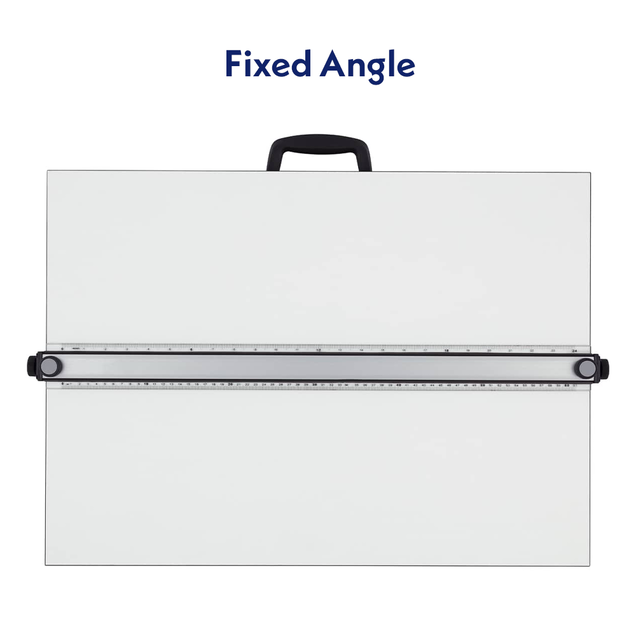 Acurit PXB Fixed Angle Drawing Board Acurit PXB Fixed Angle Drawing Board