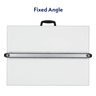 Acurit PXB Fixed Angle Drawing Board Acurit PXB Fixed Angle Drawing Board