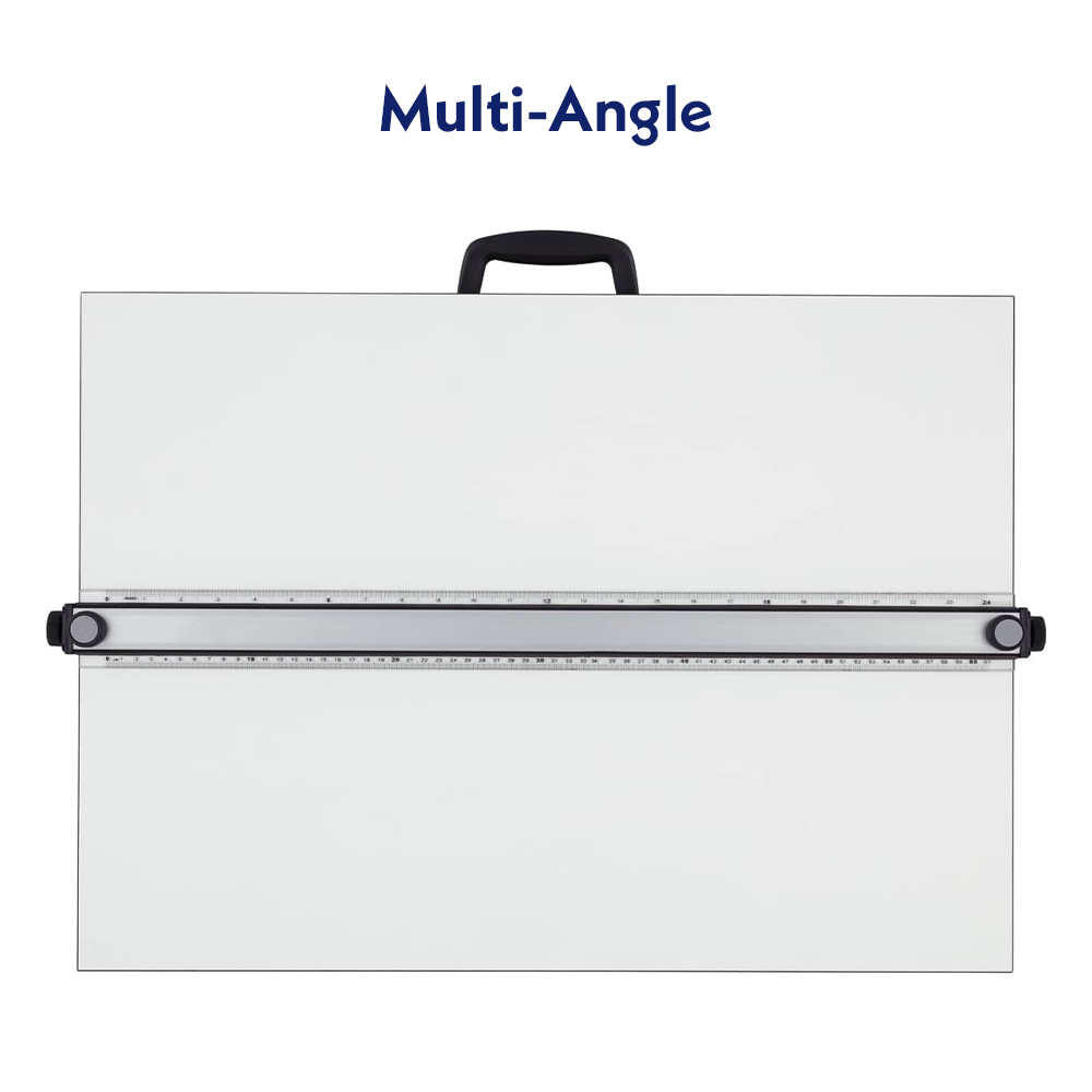 Acurit PXB Fixed Angle Drawing Board