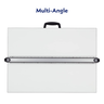 Acurit PXB Fixed Angle Drawing Board Acurit PXB Fixed Angle Drawing Board