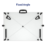 Acurit PXB Fixed Angle Drawing Board Acurit PXB Fixed Angle Drawing Board