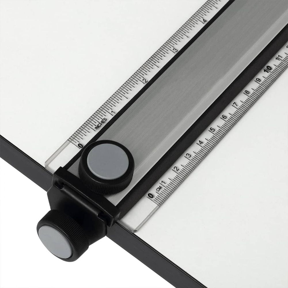 Acurit PXB Fixed Angle Drawing Board