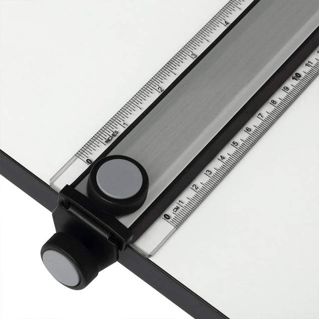 Acurit PXB Fixed Angle Drawing Board Acurit PXB Fixed Angle Drawing Board