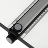 Acurit PXB Fixed Angle Drawing Board Acurit PXB Fixed Angle Drawing Board