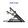 Acurit PXB Fixed Angle Drawing Board Acurit PXB Fixed Angle Drawing Board