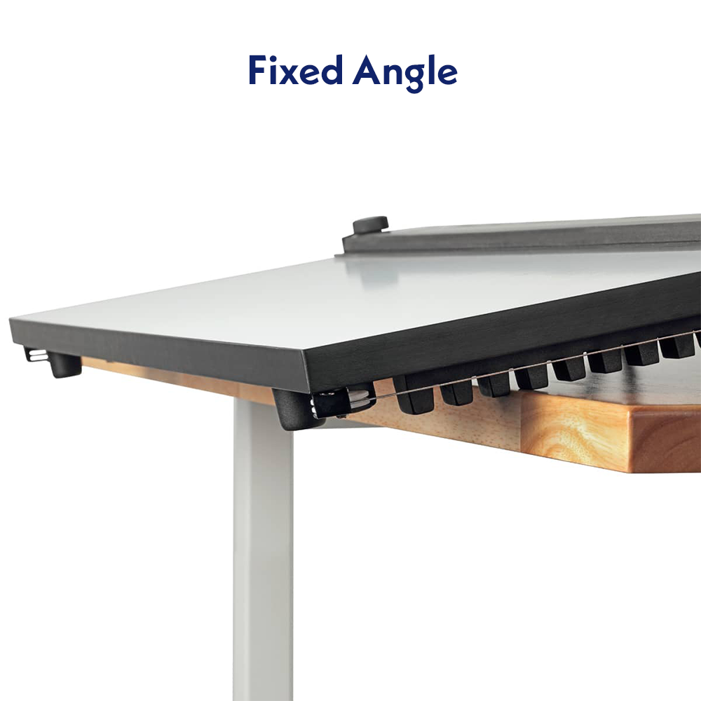 Acurit PXB Fixed Angle Drawing Board