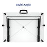 Acurit PXB Fixed Angle Drawing Board Acurit PXB Fixed Angle Drawing Board