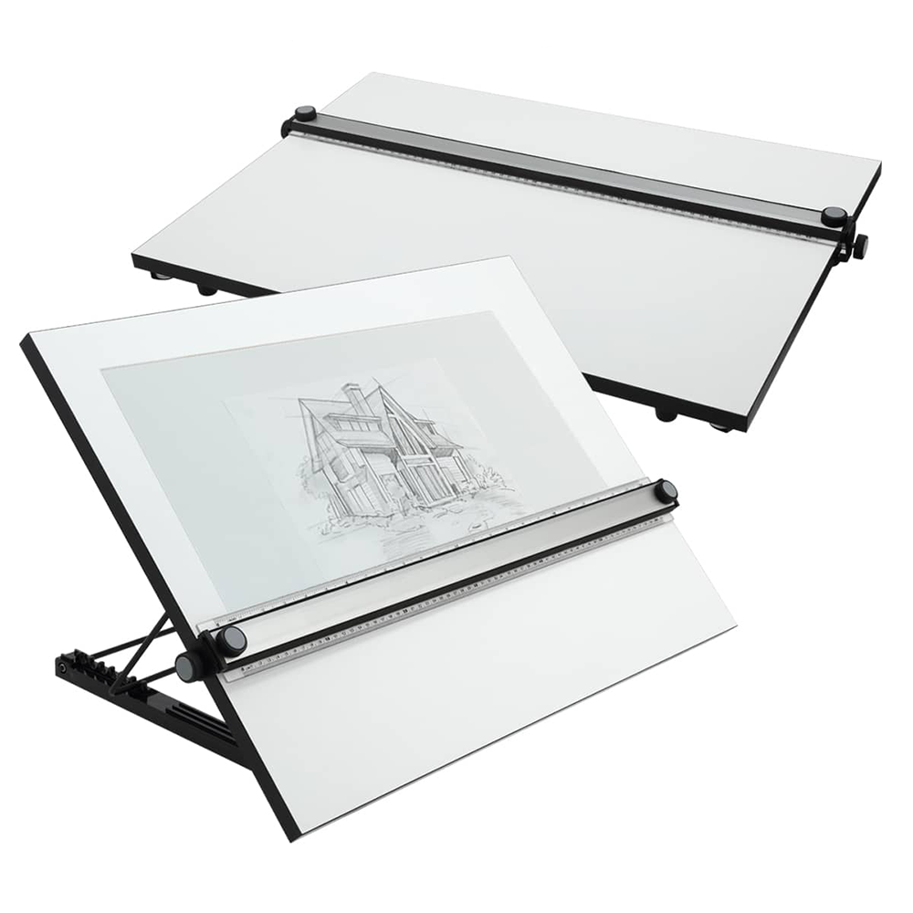 Acurit PXB Fixed Angle Drawing Board