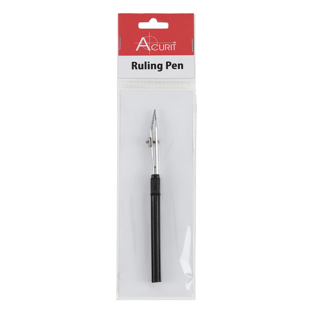 Acurit Ruling Pen