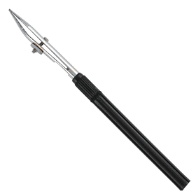 Acurit Ruling Pen