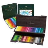 Albrecht Durer Watercolor Pencil Sets