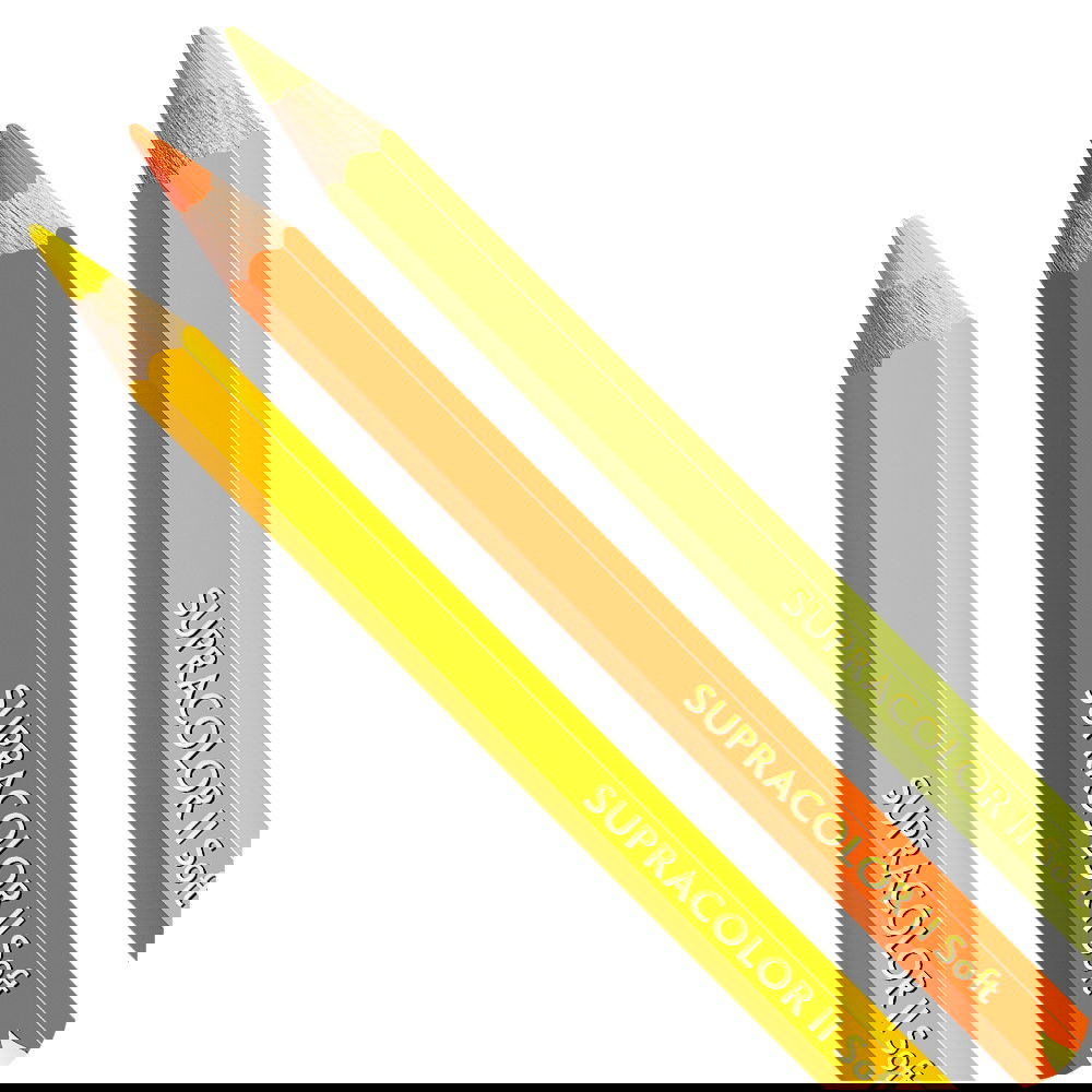 Faber-Castell Albrecht Durer Watercolor Pencil