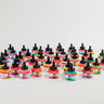 Amsterdam Acrylic Ink Amsterdam Acrylic Ink
